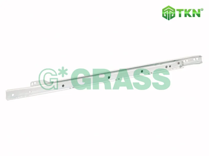 Ray trượt bi tiêu chuẩn tải trọng 30kg