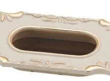 Top 8+ mẫu tay nắm âm tủ áo cao cấp nhất 2023 tại TKN