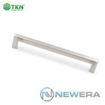 Tay nắm tủ hợp kim kẽm NE2008.320SN 7