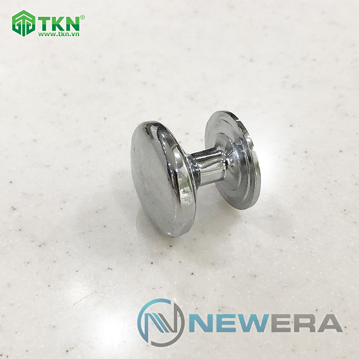 NewEra NE1104.000CP có thiết kế thân thiện với người dùng
