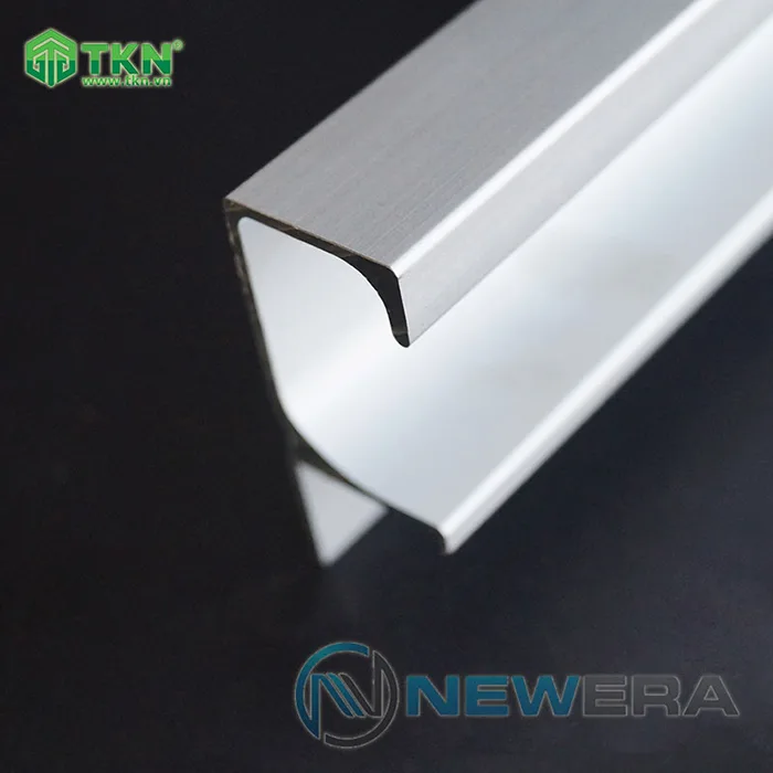 Mang phong cách sang trọng, hiện đại