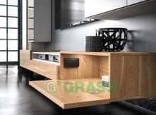 Tổng hợp tay nâng 1 cánh được “săn lùng” trên thị trường