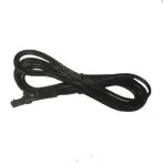 Dây nối dài NewEra dài 1800mmNE0118C