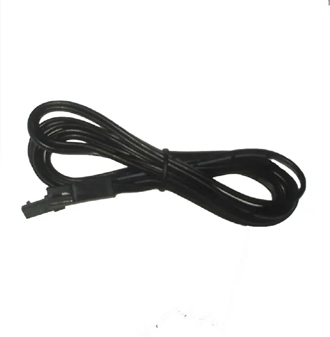 Dây nối dài NewEra dài 1800mmNE0118C