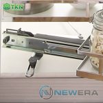 Kệ góc xoay liên hoàn NewEra – Mã NE755.900MR 2