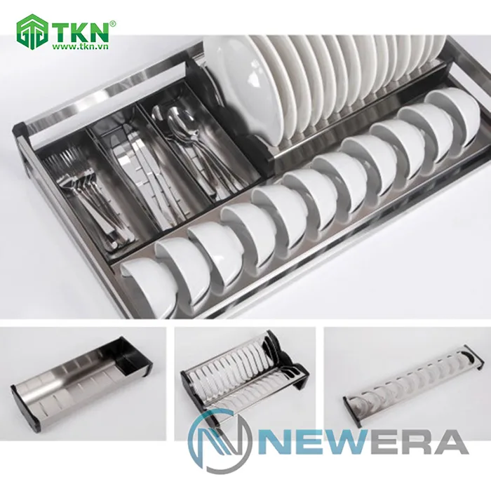 Thiết kế thông minh