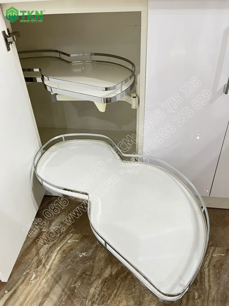 ngan keo canh mo ne655900cl 3 1