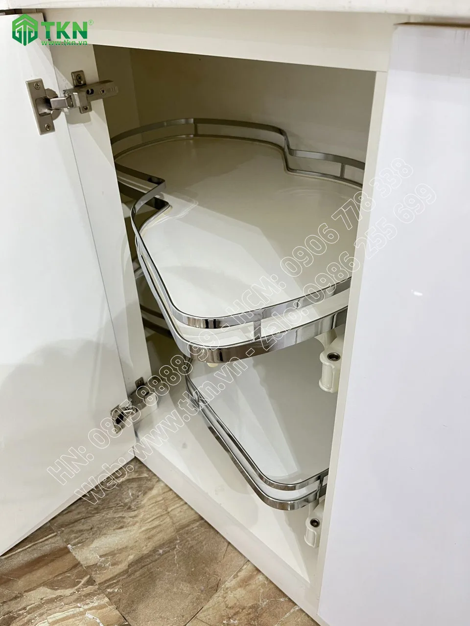 ngan keo canh mo ne655900cl 4 1