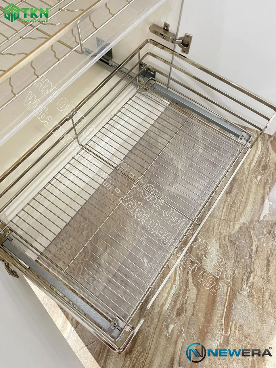 ngan keo de xoong noi canh mo ne288 2