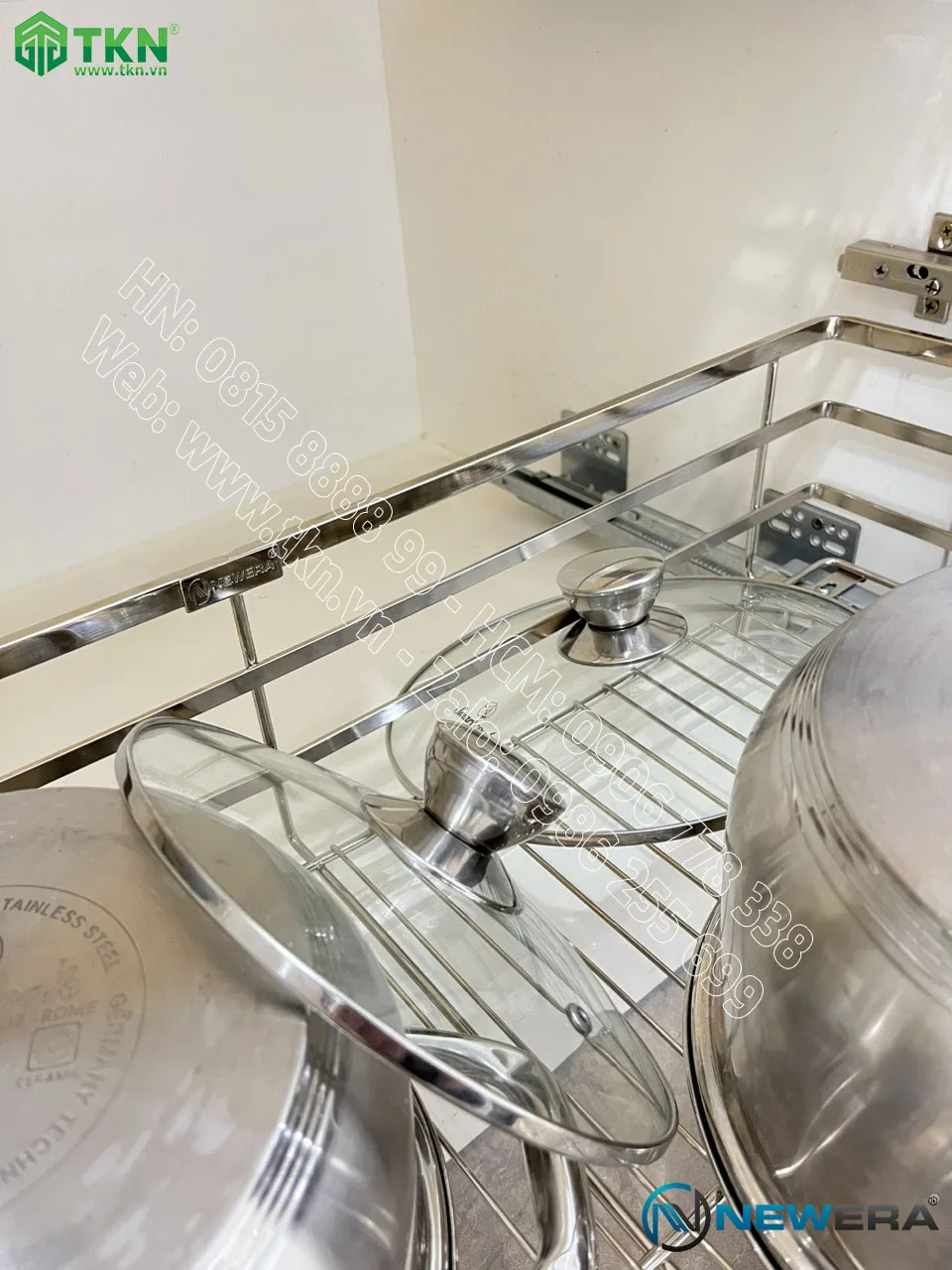 ngan keo de xoong noi canh mo ne288 6