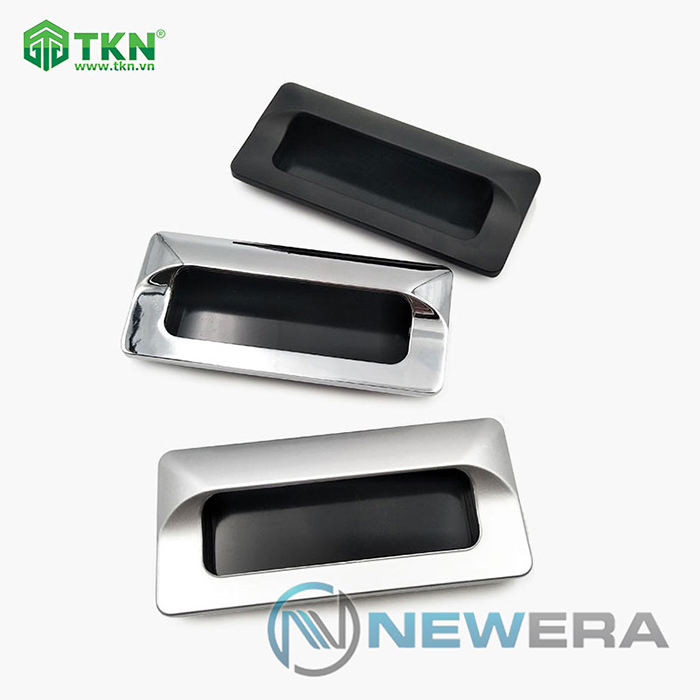 NewEra NE183.96CP thiết kế phong cách hiện đại