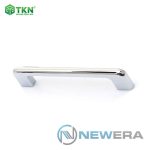 Tay nắm tủ hợp kim kẽm NE2982.320CP 2