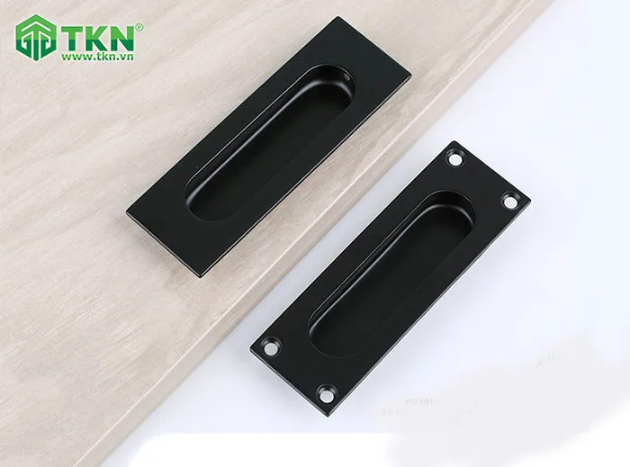 Yale YFP-020US19 làm từ chất liệu thép không gỉ