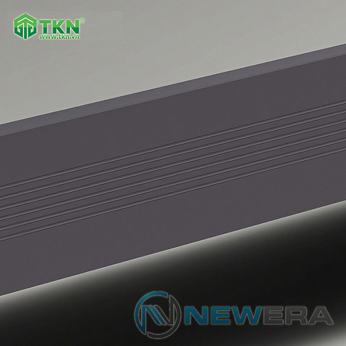 Giá đồ khô nâng hạ 2 tầng bằng điện Newera inox 304 – mã NE114.800 3