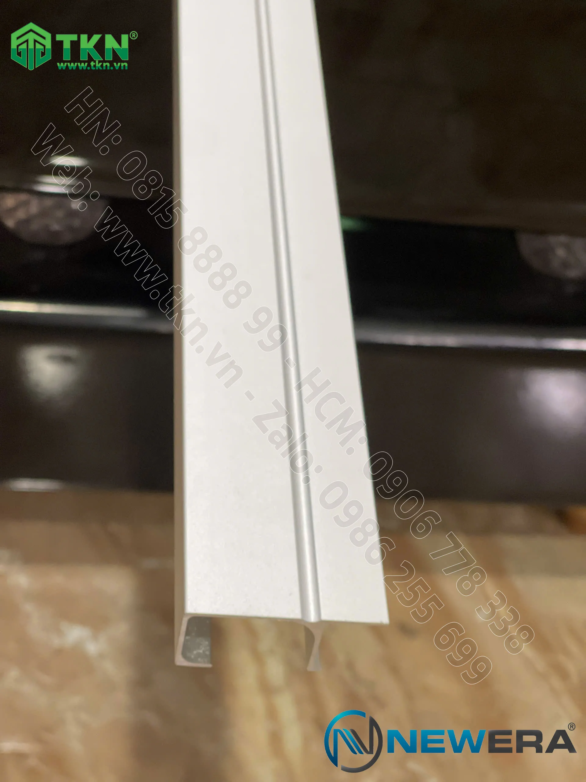 tay nam am nhom ne99993000sv 2