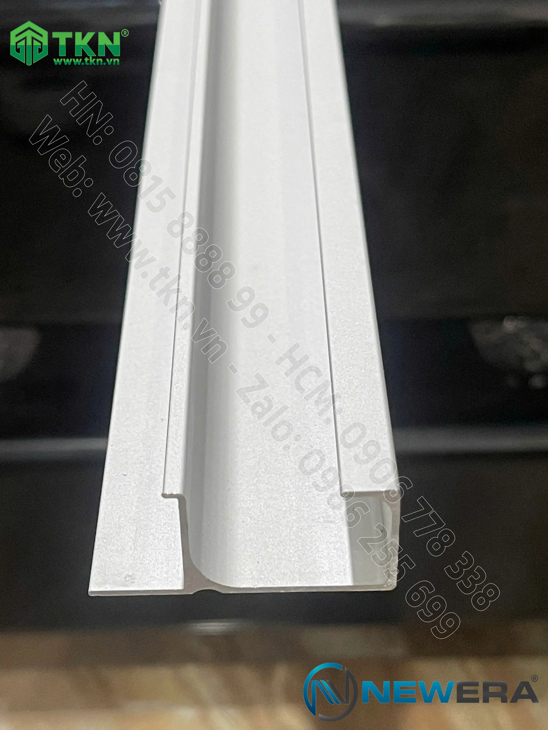 tay nam am nhom ne99993000sv 6