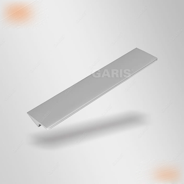 Tay nắm tủ bếp GH63