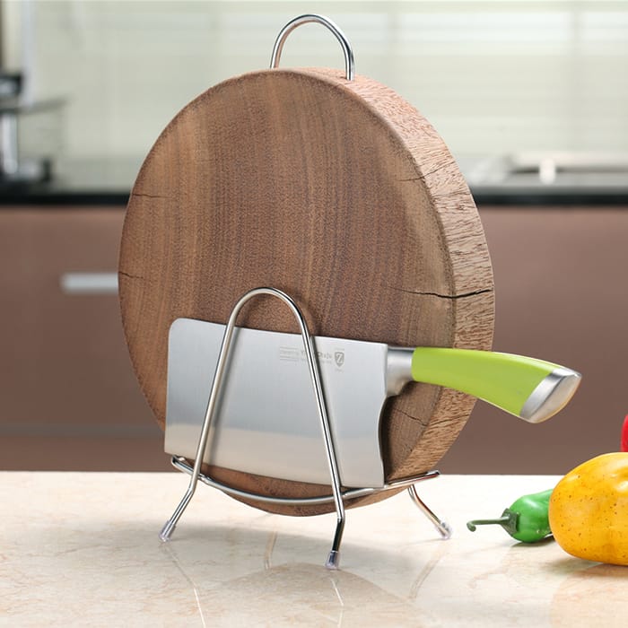 Giá đựng dao thớt cao cấp