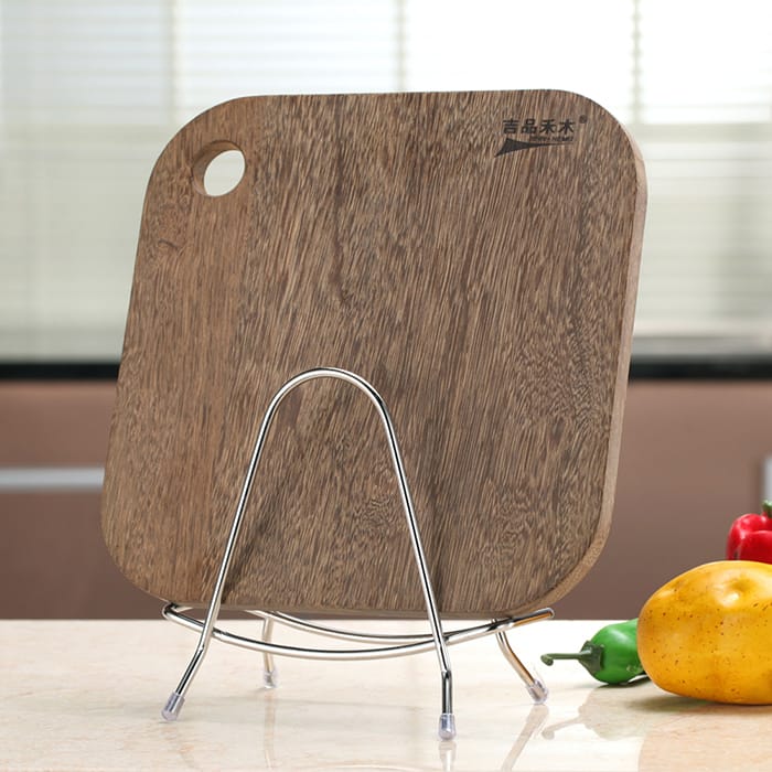 Giá đựng dao thớt giá rẻ