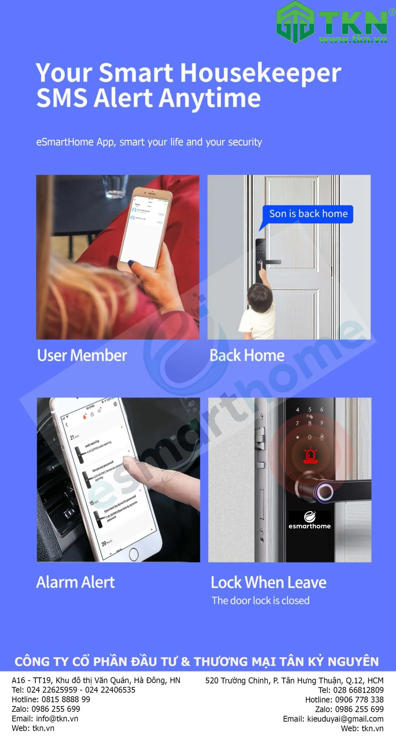 Catalog Khoa van tay eSmartHome NE9999FW99 12 scaled