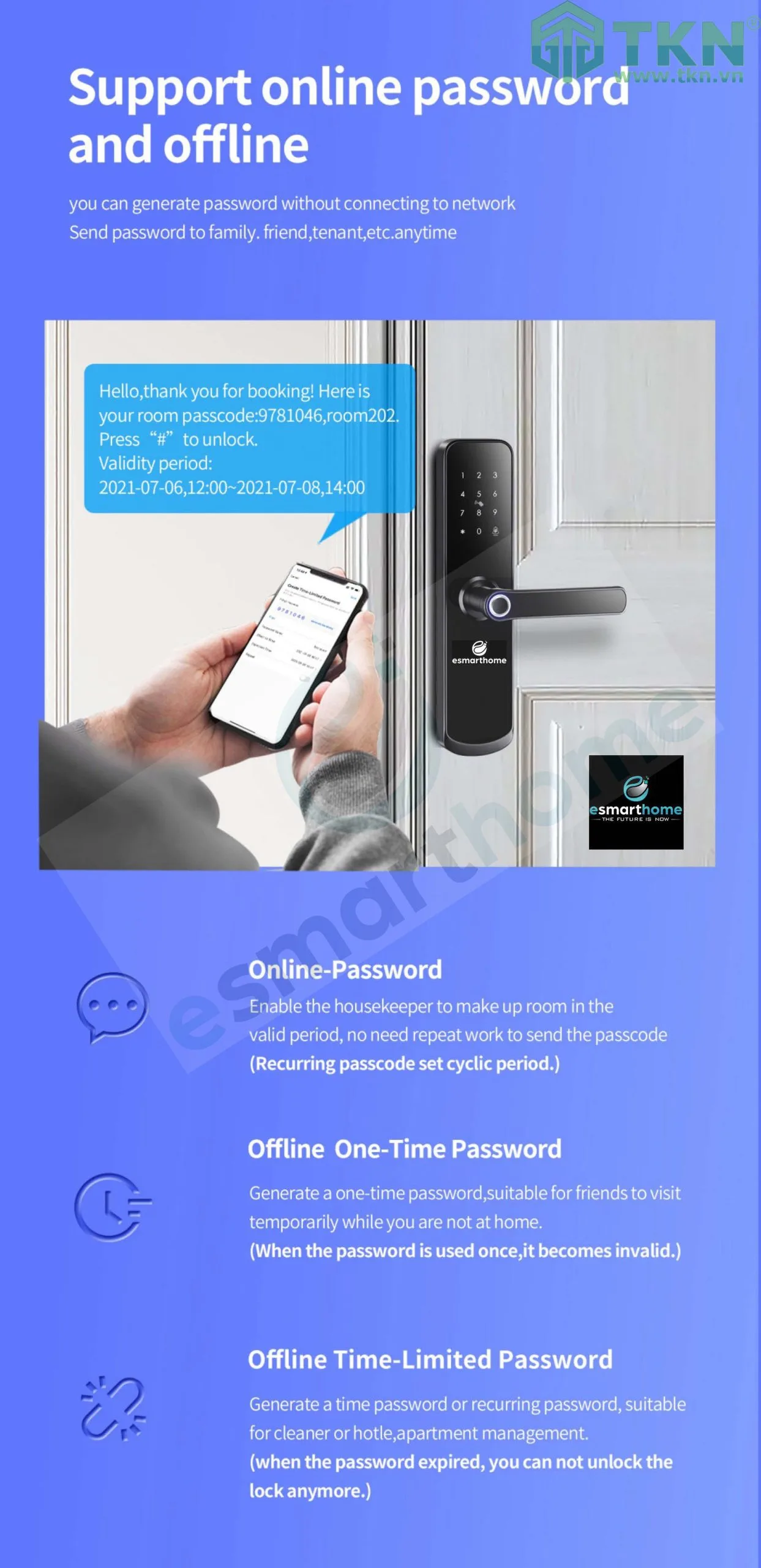 Catalog Khoa van tay eSmartHome NE9999FW99 5 scaled