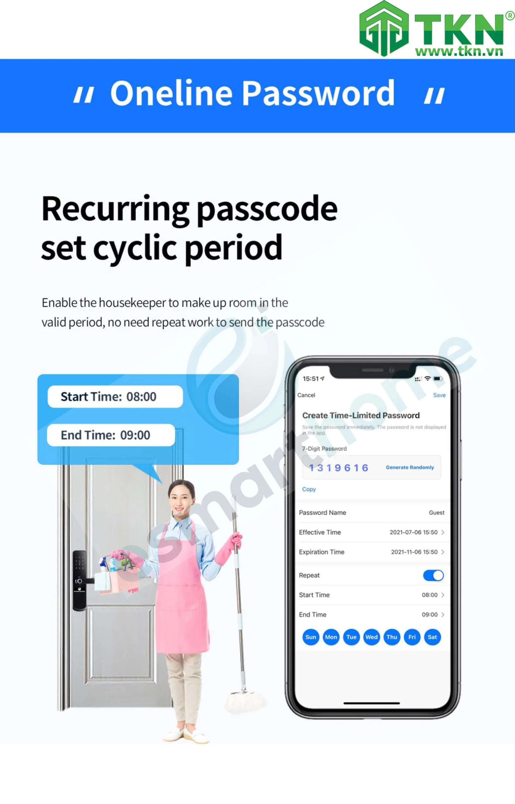 Catalog Khoa van tay eSmartHome NE9999FW99 6 scaled