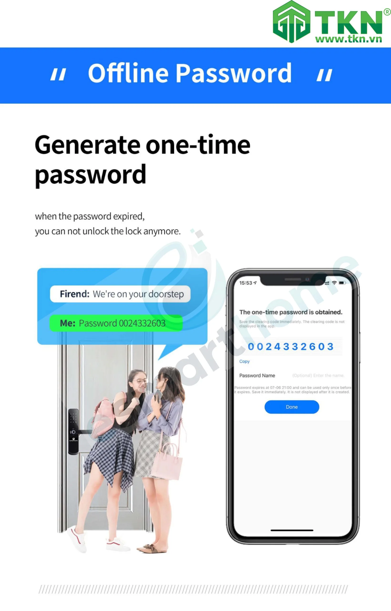 Catalog Khoa van tay eSmartHome NE9999FW99 7 scaled