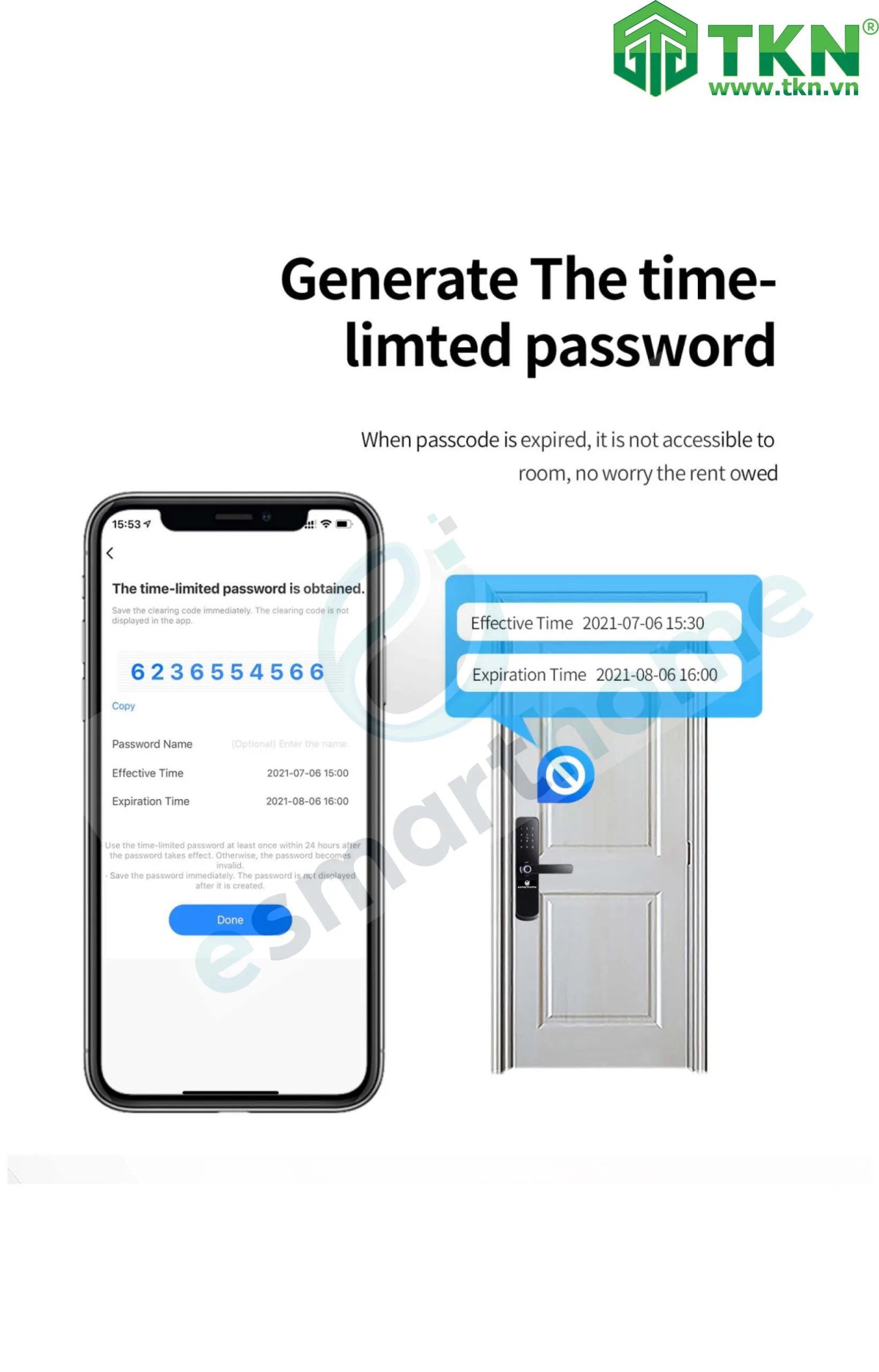 Catalog Khoa van tay eSmartHome NE9999FW99 8 scaled