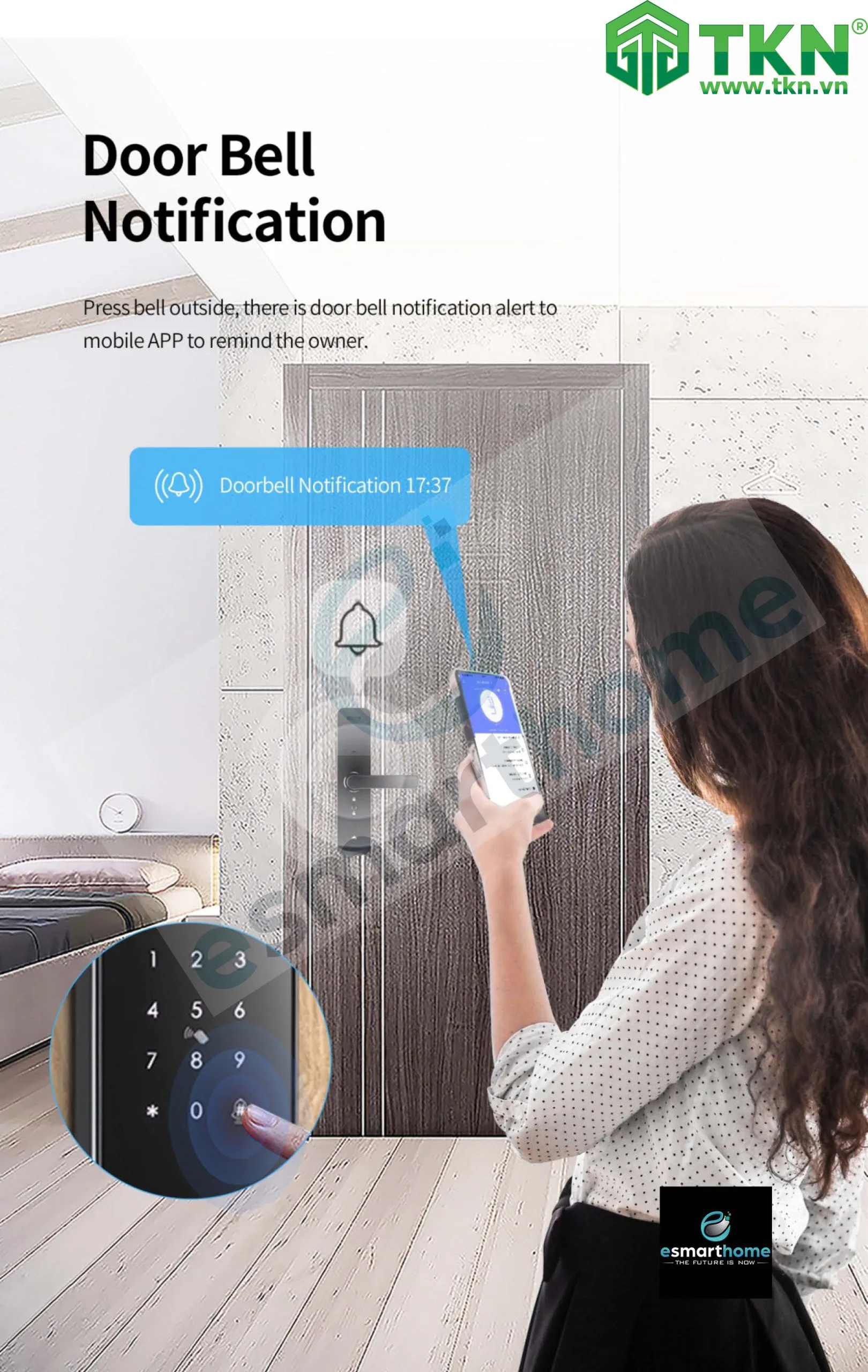 Catalog Khoa van tay eSmartHome NE9999FW99 9 scaled