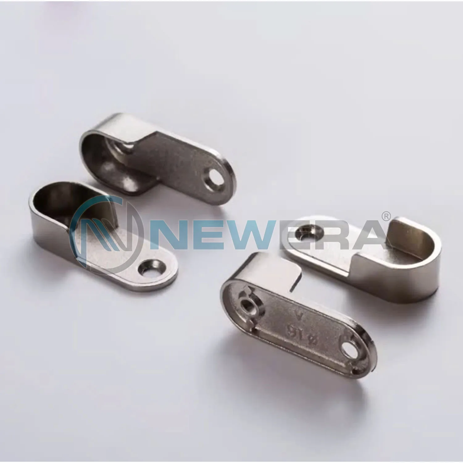 bat treo thanh nhom ne0900jf 6