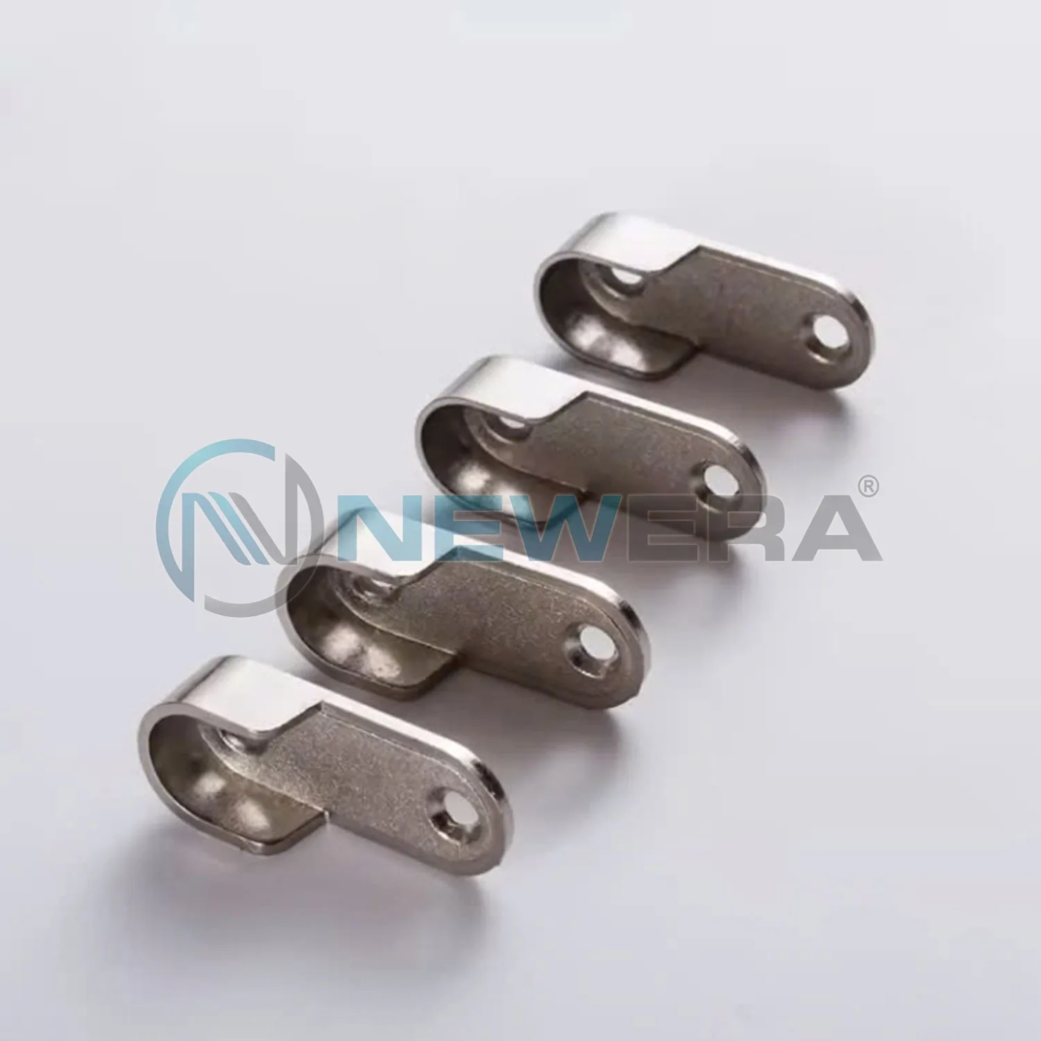 bat treo thanh nhom ne0900jf 7