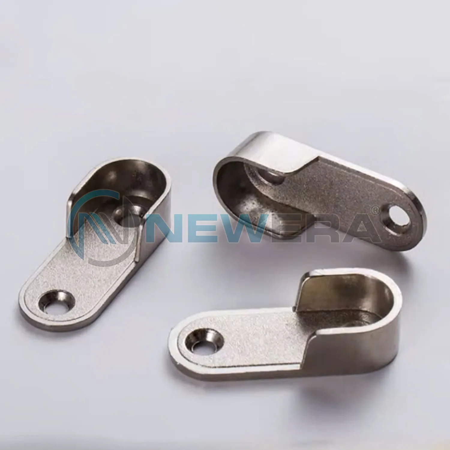 bat treo thanh nhom ne0900jf 9