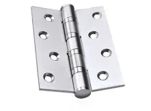 Tham khao·28 mẫu bản lề tự đóng tủ bếp Tiện lợi – Bền đẹp