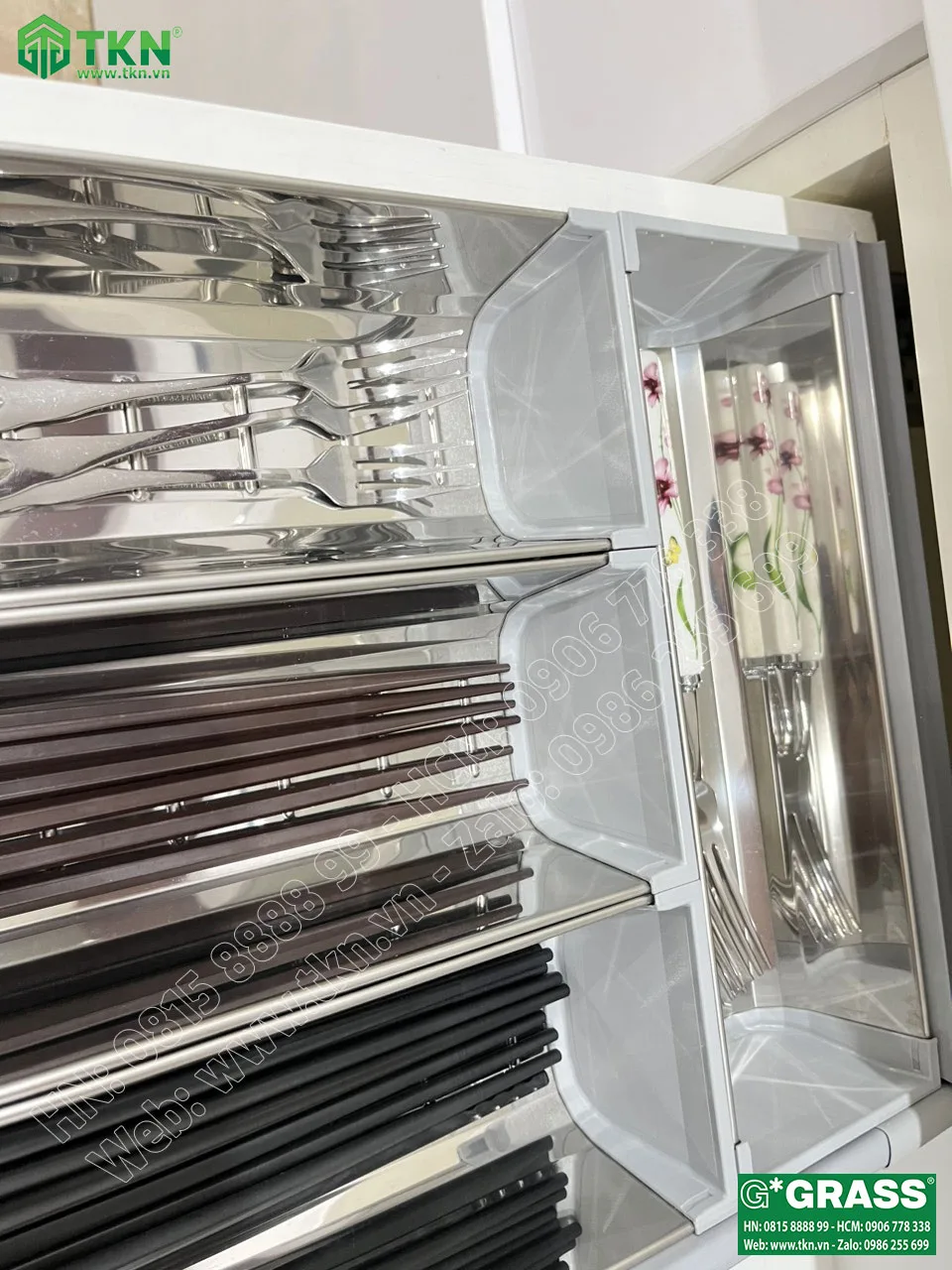 khay chia thia dia 500b3ss 1