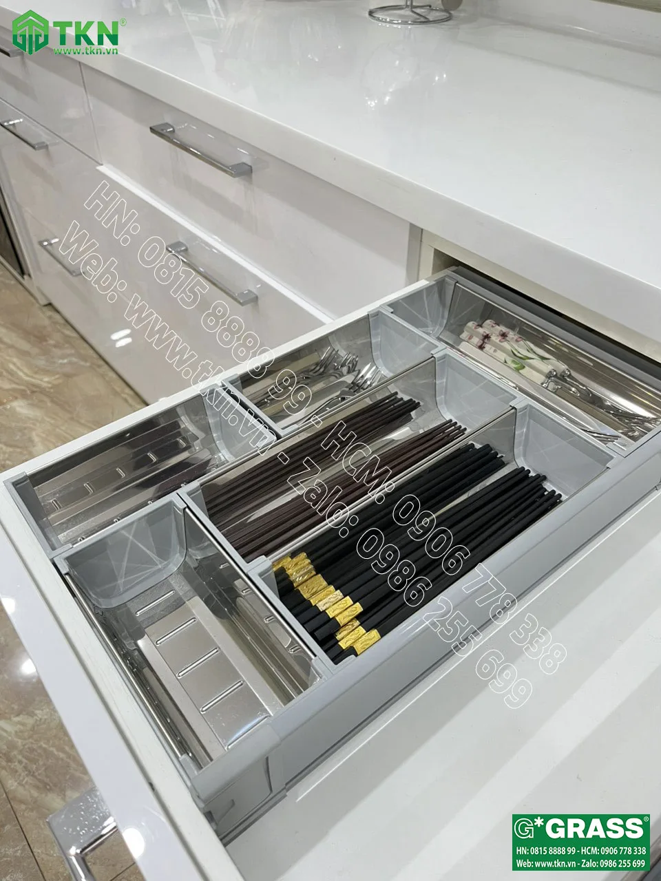 khay chia thia dia 500b3ss 2