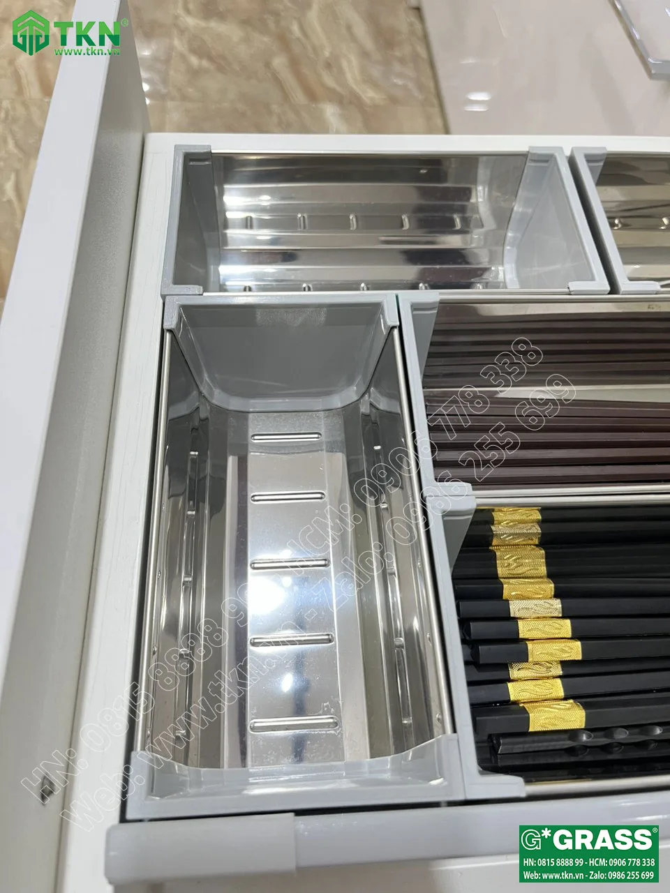 khay chia thia dia 500b3ss 3