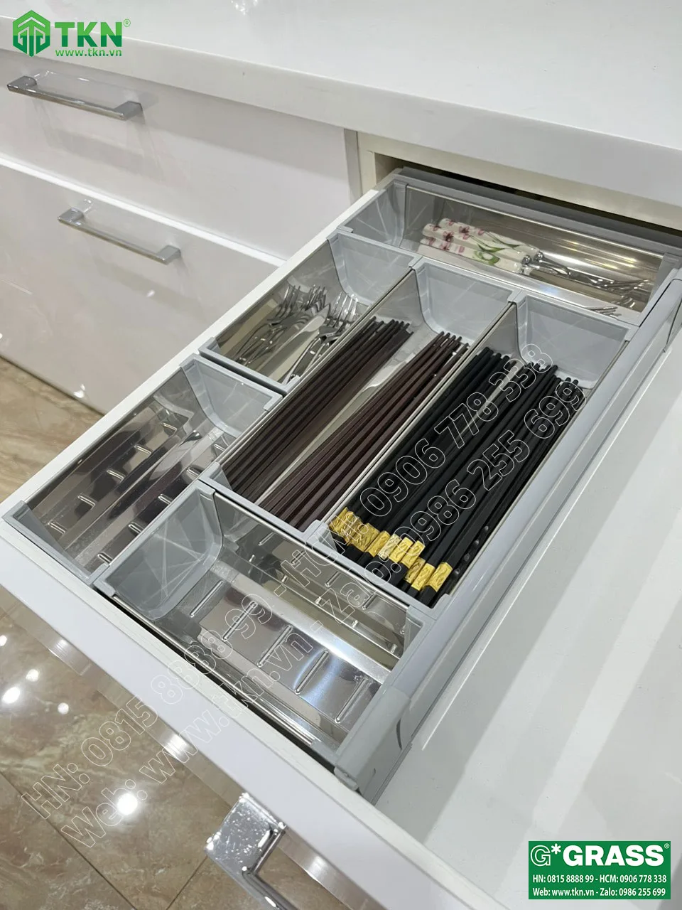 khay chia thia dia 500b3ss 4