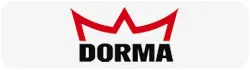 Dorma