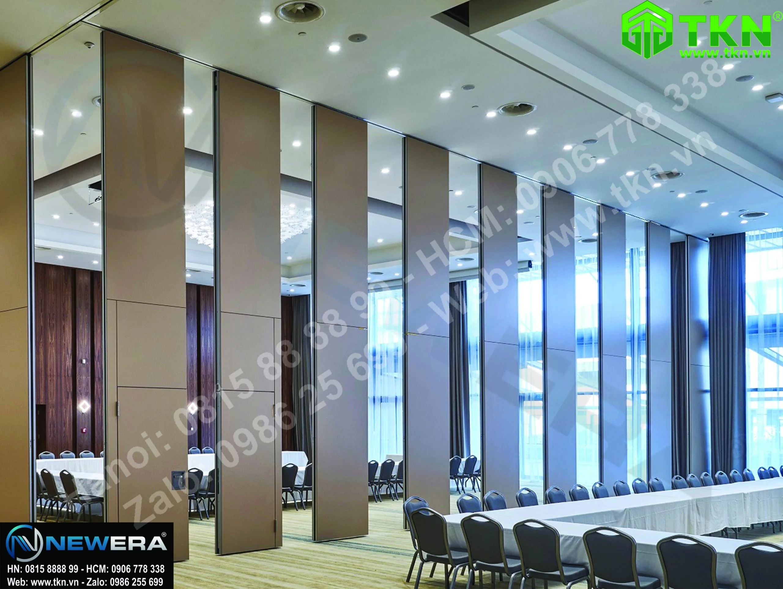 Phu kien vach ngan sieu tai trong 200kg NE329 2 scaled