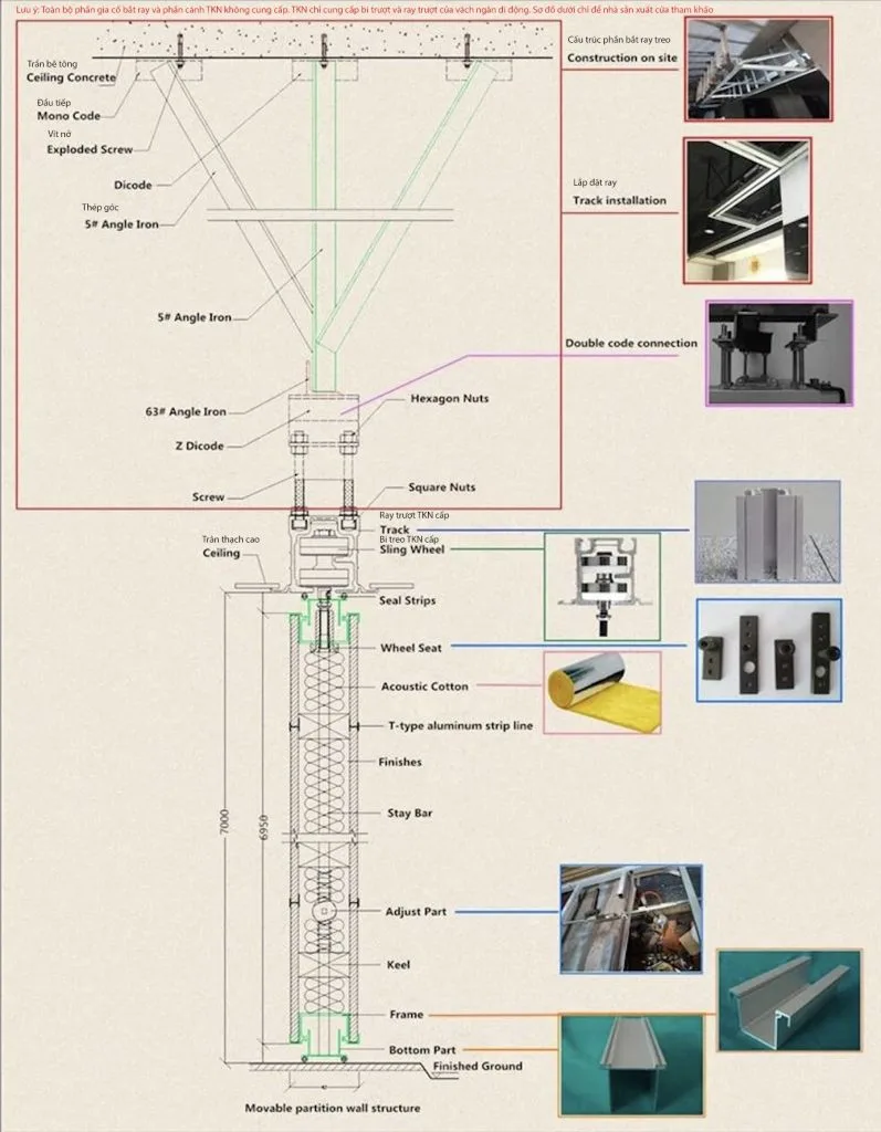 Vach ngan di dong 01 min