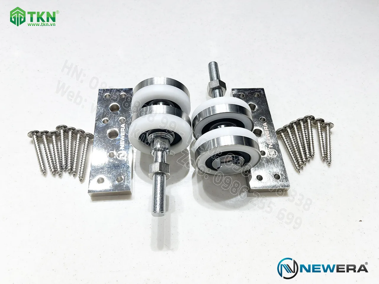 bi truot newera ne329b 2