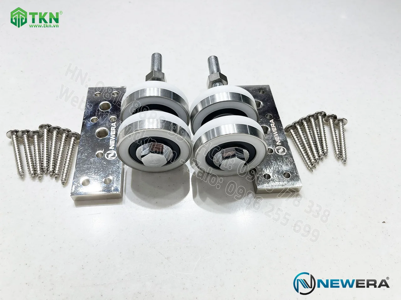 bi truot newera ne329b 3