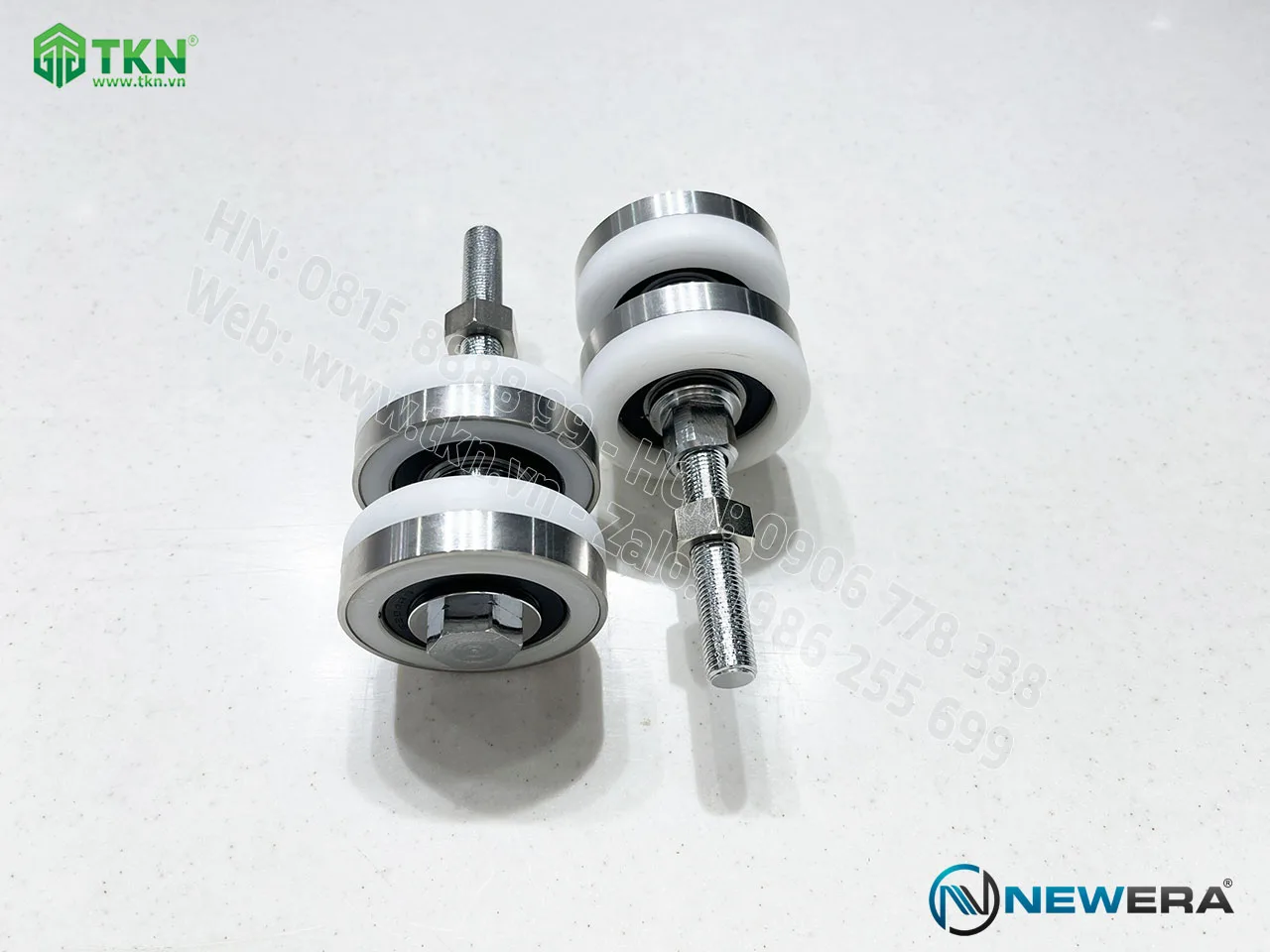 bi truot newera ne329b 4