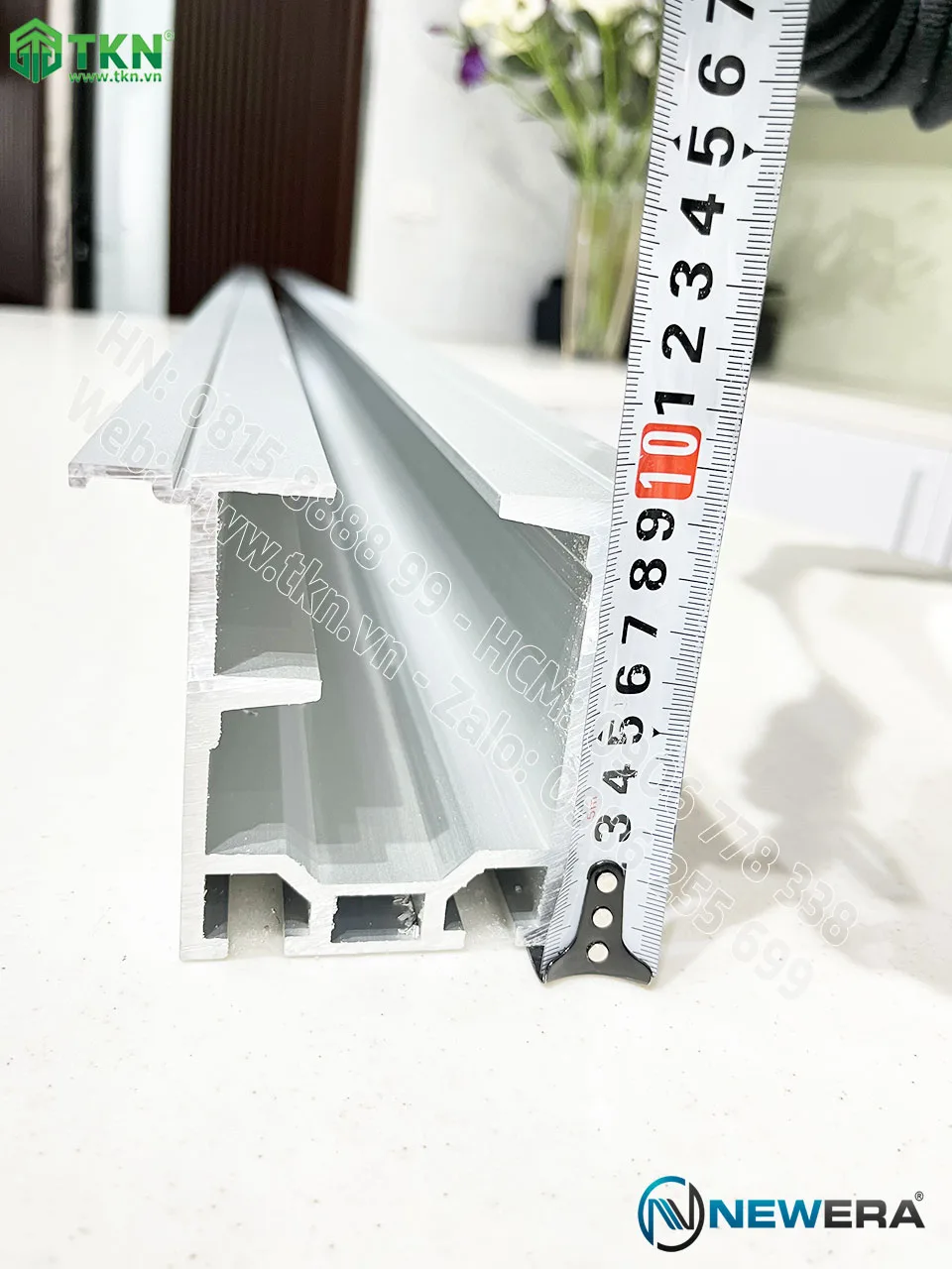 ray truot newera ne770gt 10