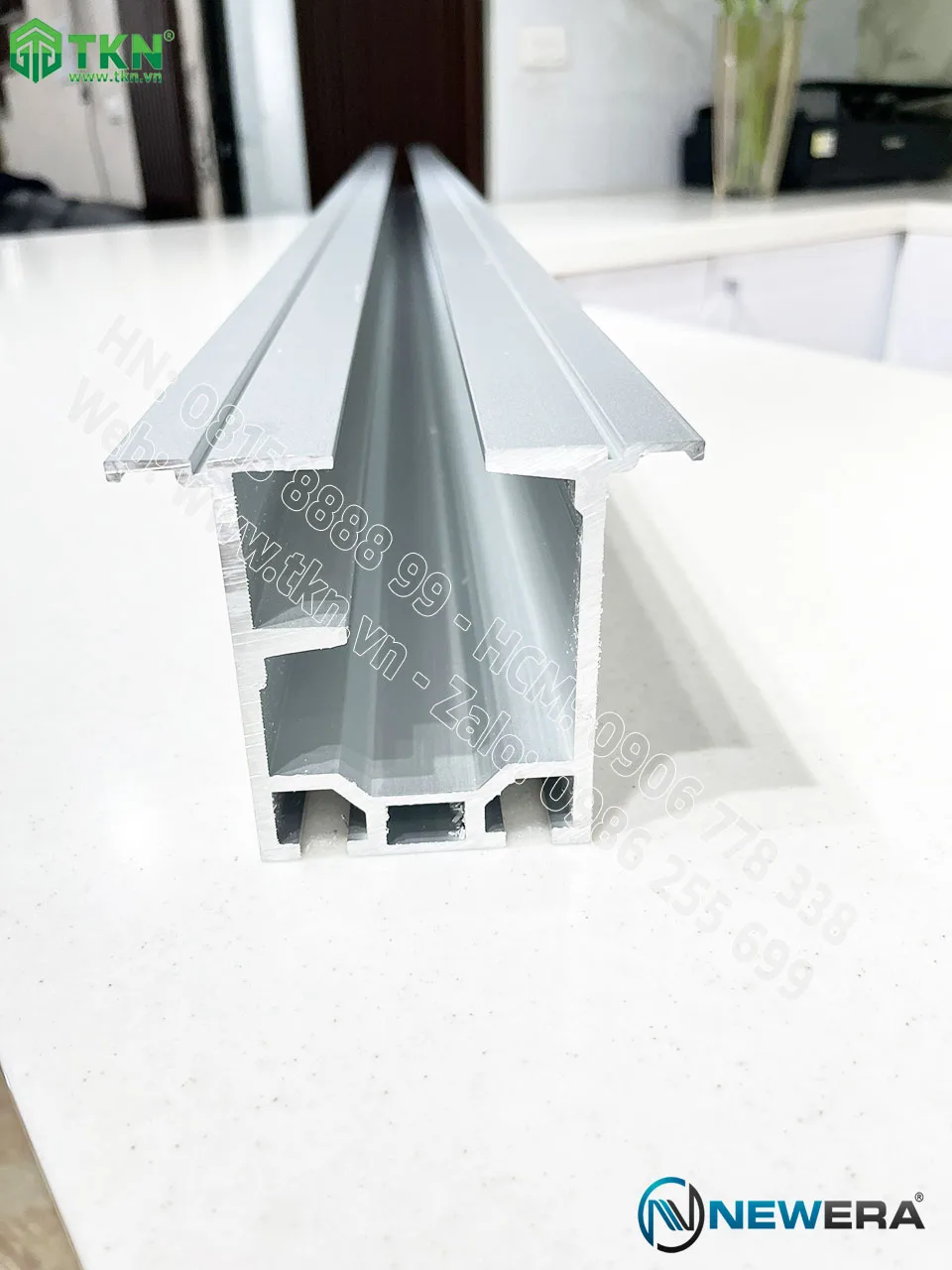 ray truot newera ne770gt 3