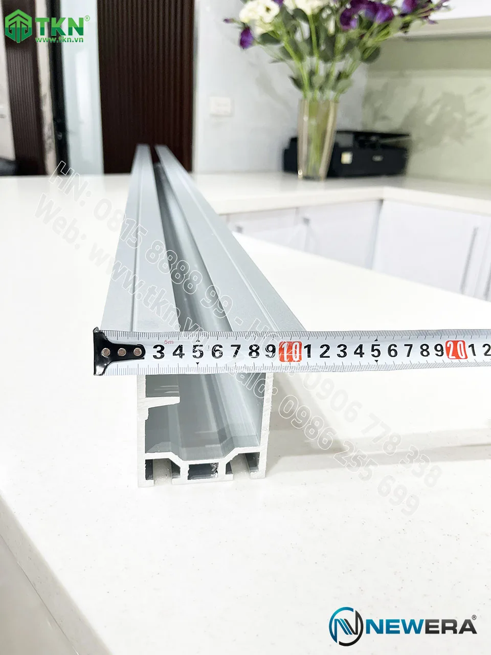 ray truot newera ne770gt 8