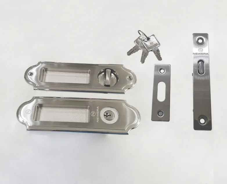 khoa cua truot lua cua canh go cua nhom kinh cua sat NE656F