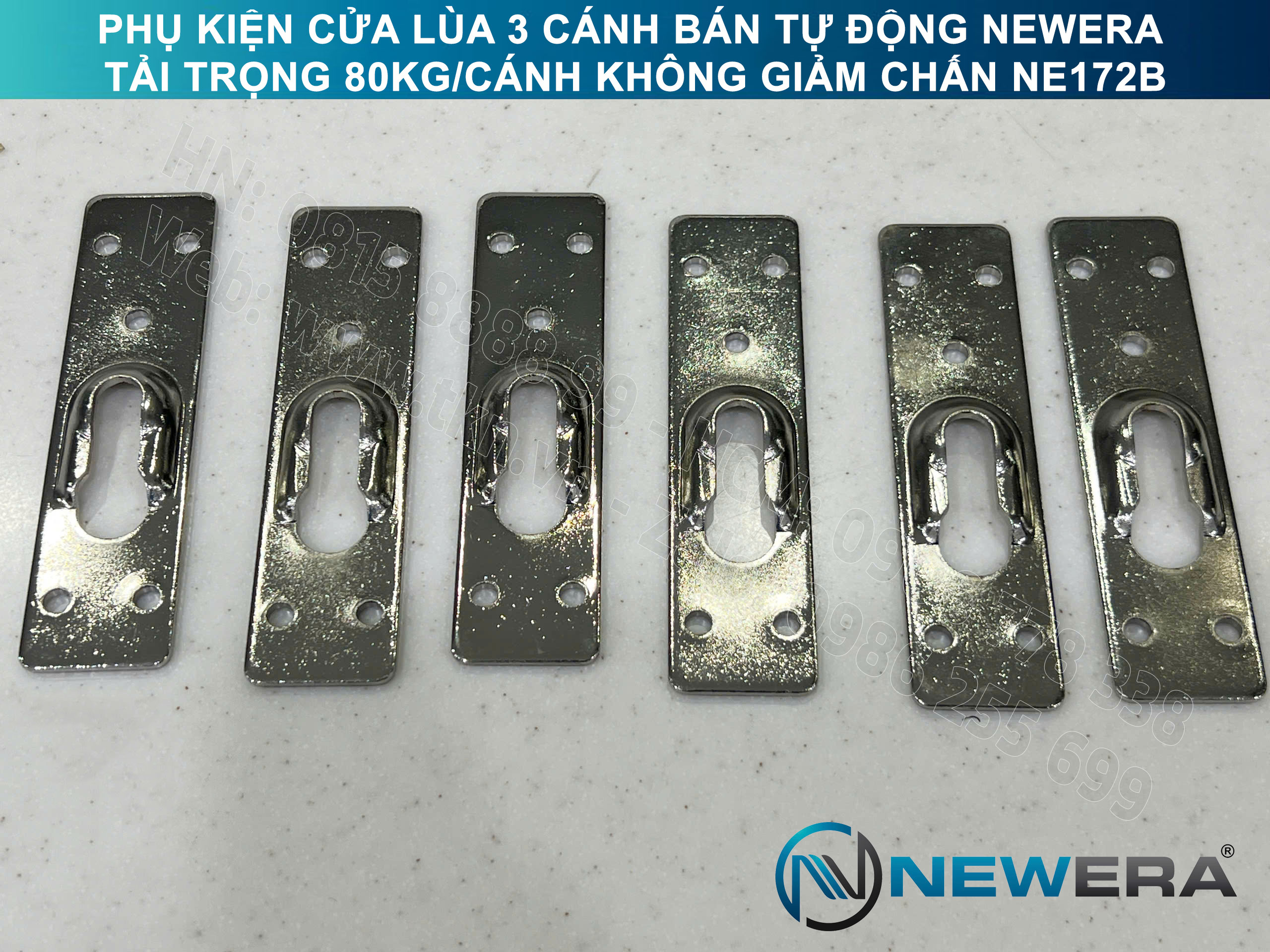 phu kien cua lua 3 canh ban tu dong newera ne172b 10