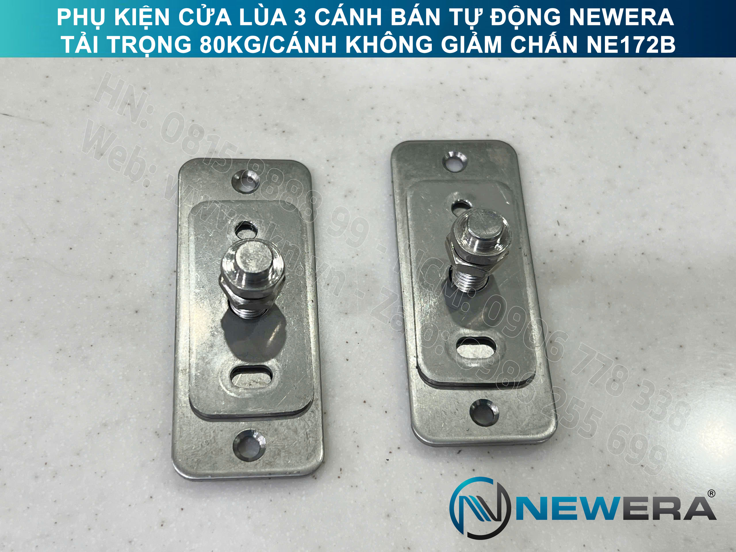 phu kien cua lua 3 canh ban tu dong newera ne172b 11