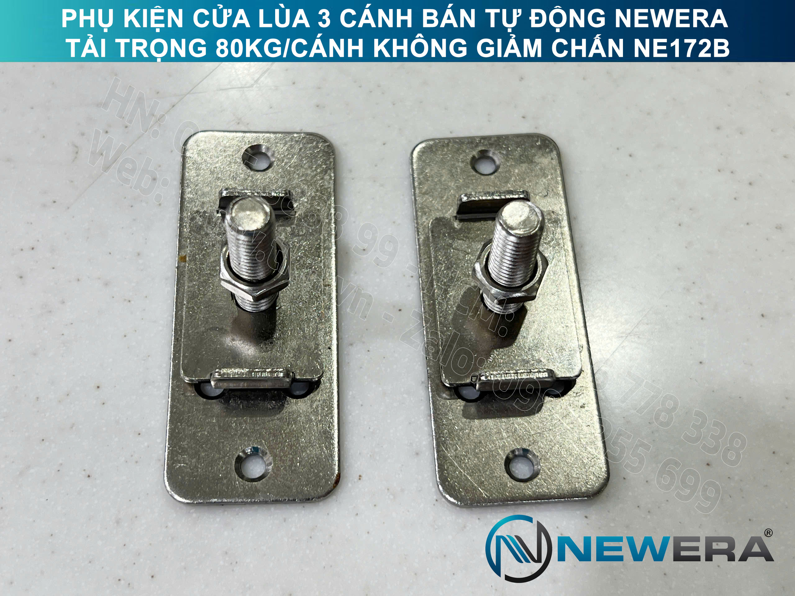 phu kien cua lua 3 canh ban tu dong newera ne172b 12